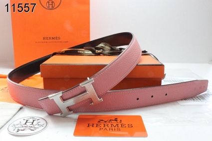 Hermes 1:1 Belts(Women)-066