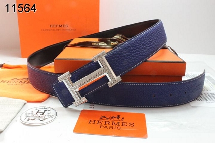 Hermes 1:1 Belts(Women)-073