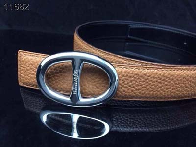 Hermes 1:1 Belts(Women)-083