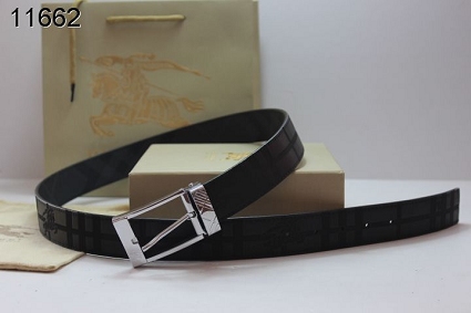 Burberry 1:1 Belts-026