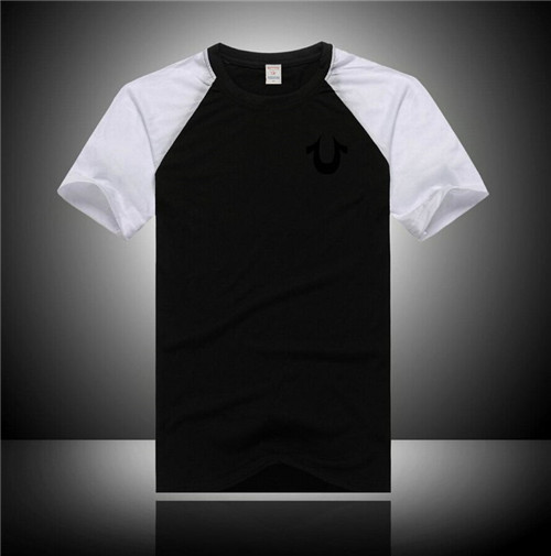 true Religion T-shirt-275
