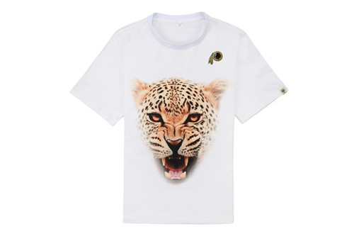 NFL T-shirt-M(10)-387