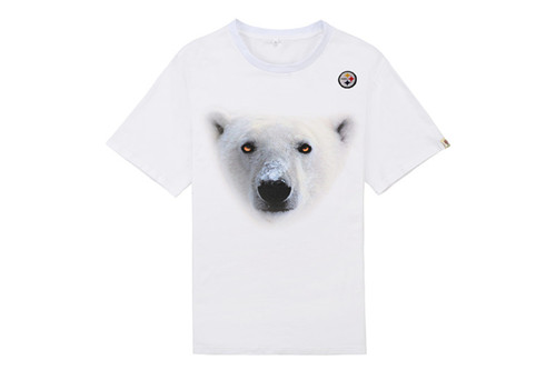 NFL T-shirt-M(10)-389