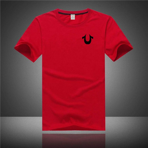 true Religion T-shirt-276