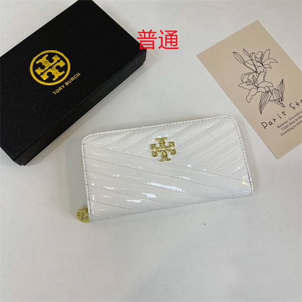 TORY BURCH Wallet-0004