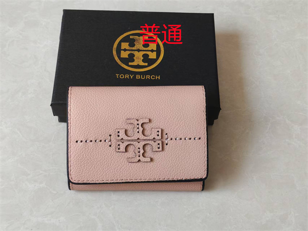 TORY BURCH Wallet-0008