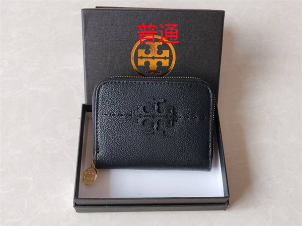 TORY BURCH Wallet-0013