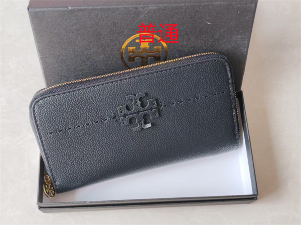 TORY BURCH Wallet-0015