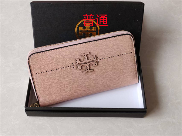 TORY BURCH Wallet-0016