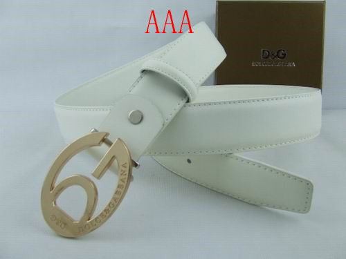 D&G-belt(AAA)-088