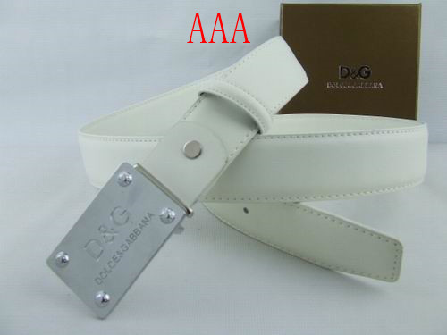 D&G-belt(AAA)-089