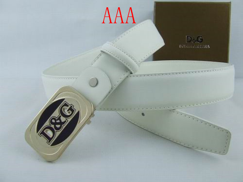 D&G-belt(AAA)-092