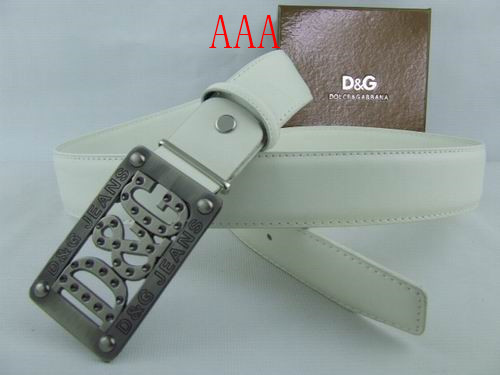 D&G-belt(AAA)-099
