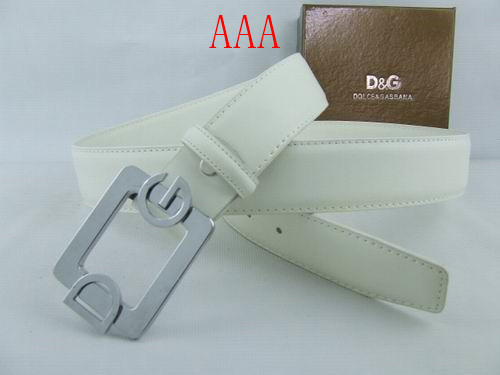 D&G-belt(AAA)-100