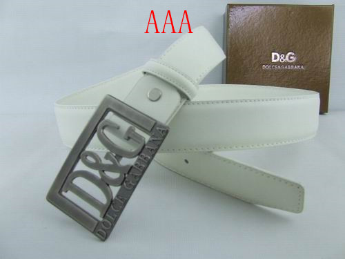 D&G-belt(AAA)-103