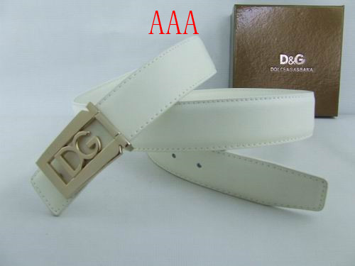 D&G-belt(AAA)-106