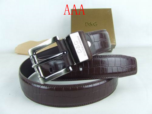 D&G-belt(AAA)-115