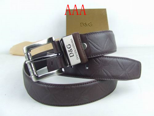 D&G-belt(AAA)-117