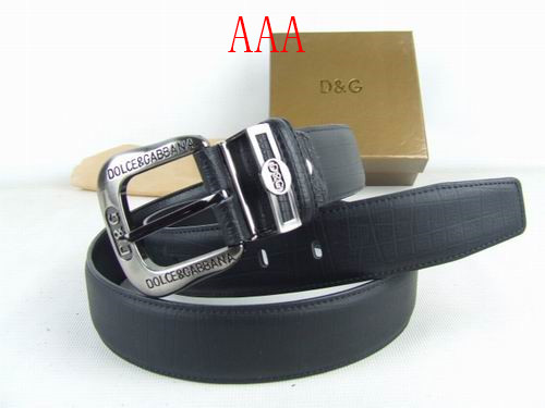 D&G-belt(AAA)-123