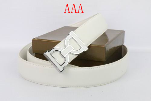 D&G-belt(AAA)-130