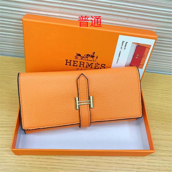 HERMES Wallet-0006