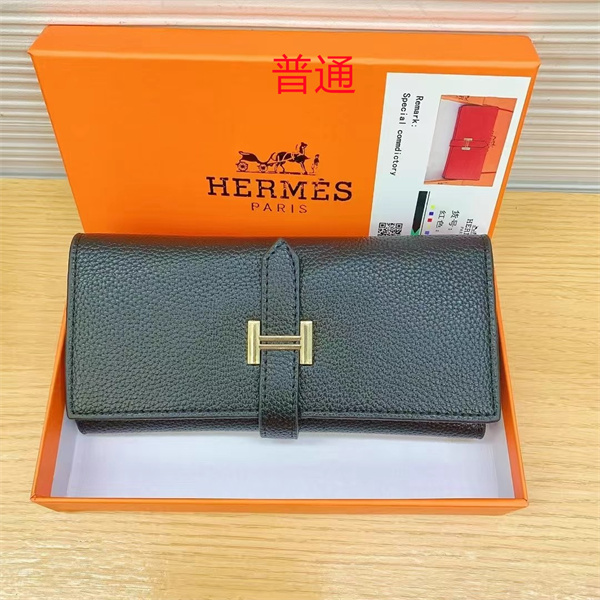 HERMES Wallet-0008