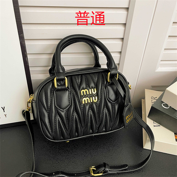 Miu Miu Bag-0067