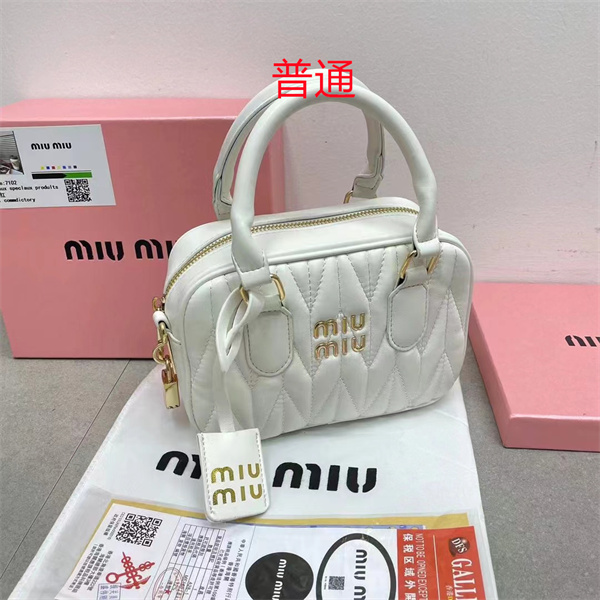 Miu Miu Bag-0073