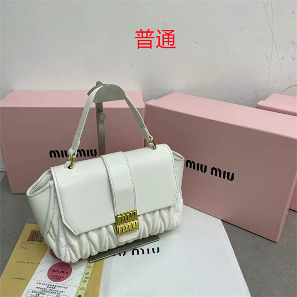 Miu Miu Bag-0092
