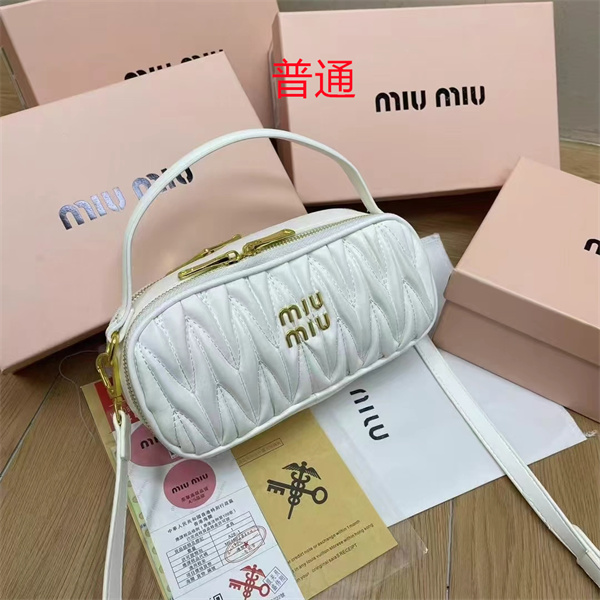 Miu Miu Bag-0100