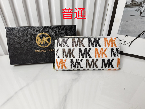 Michael Kors Wallet-0002