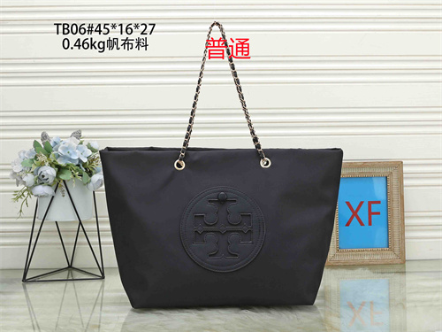 TORY BURCH bag-0009