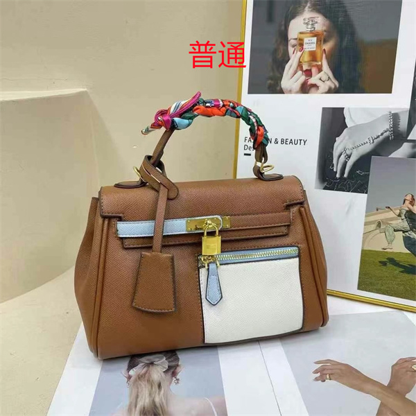 Hermes small bag-0112