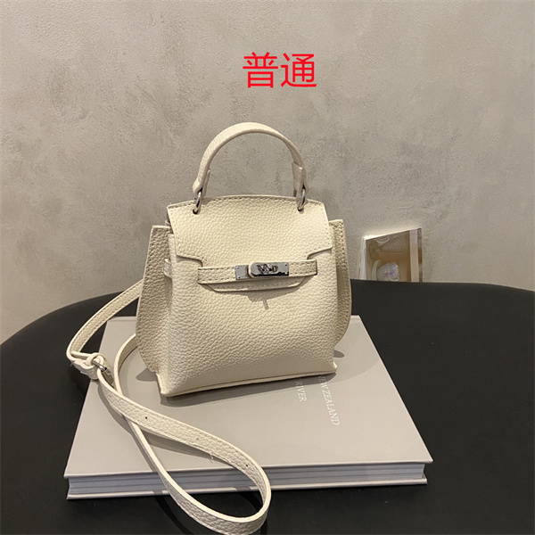 Hermes small bag-0115