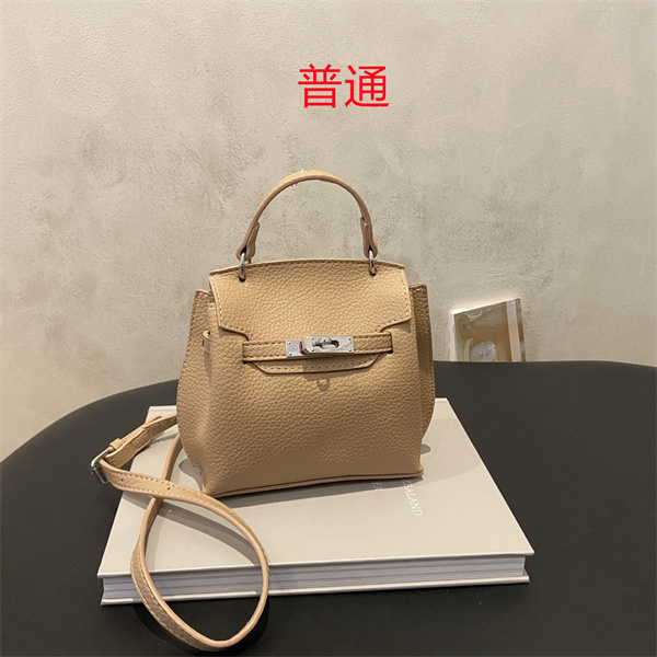 Hermes small bag-0117