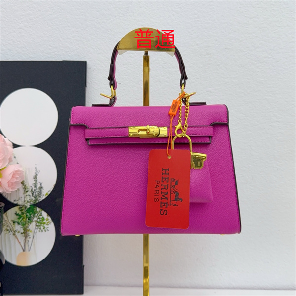 Hermes small bag-0121