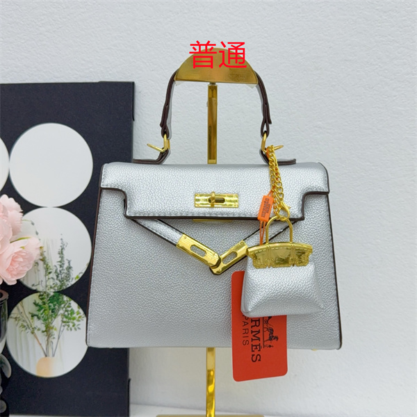 Hermes small bag-0126