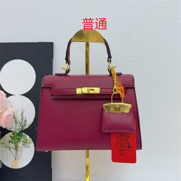 Hermes small bag-0127