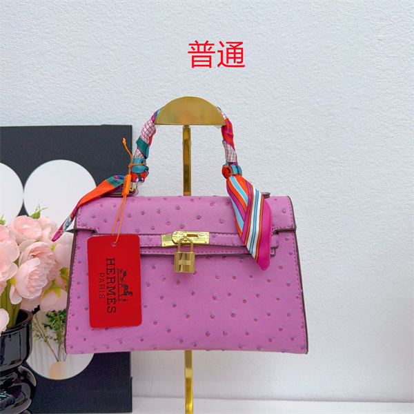 Hermes small bag-0129