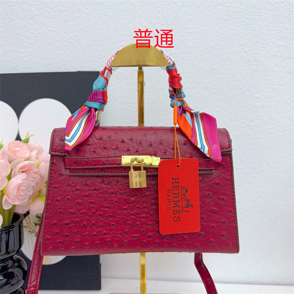 Hermes small bag-0130