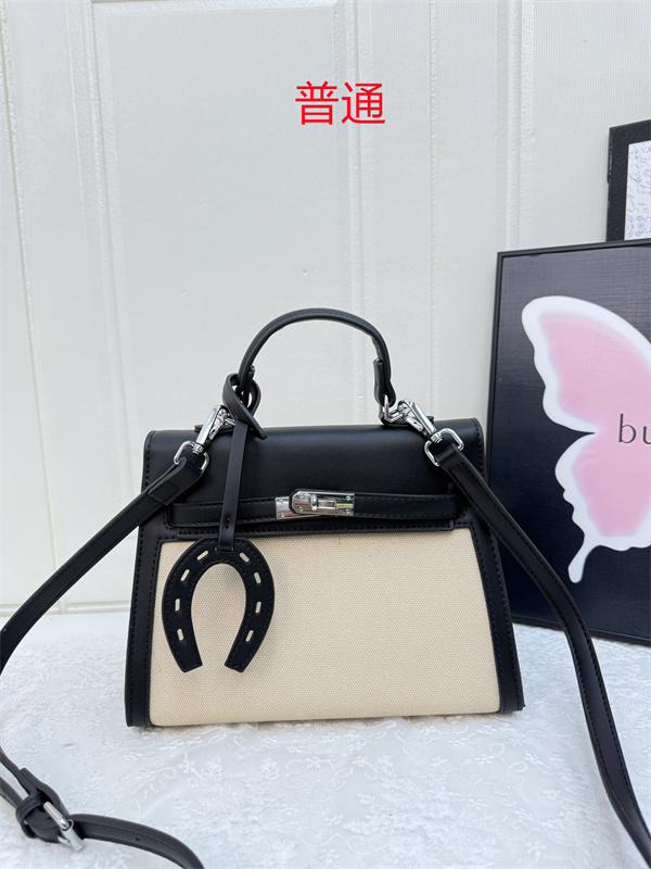 Hermes small bag-0135