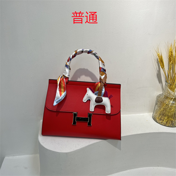 Hermes small bag-0139