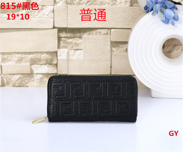 Fendi Wallet-0004