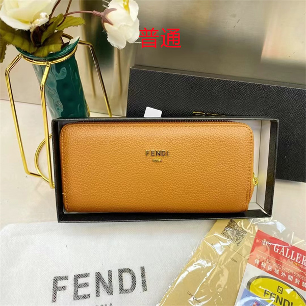 Fendi Wallet-0011