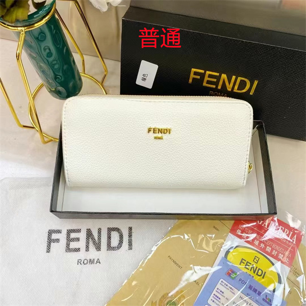 Fendi Wallet-0014