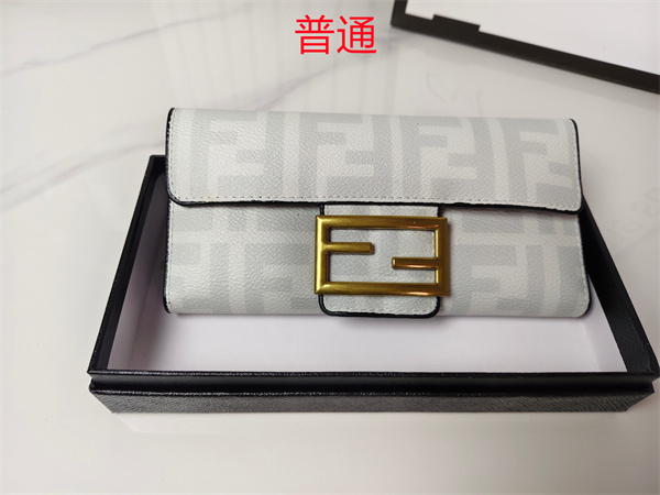 Fendi Wallet-0026