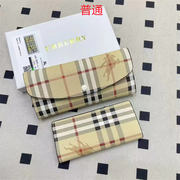 Burberry-Wallet-0004