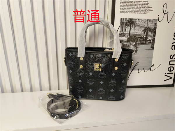 Mode CreationMunich bag-0084