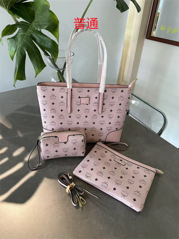 Mode CreationMunich bag-0091