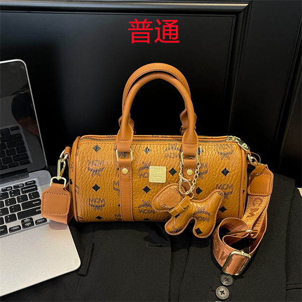 Mode CreationMunich bag-0096